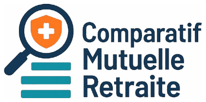 Comparatif Mutuelle Retraite : Devis Gratuits & Conseils