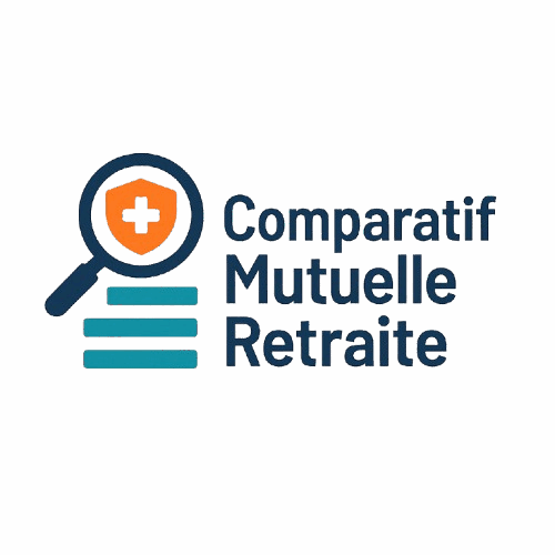 Comparatif Mutuelle Retraite : Devis Gratuits & Conseils