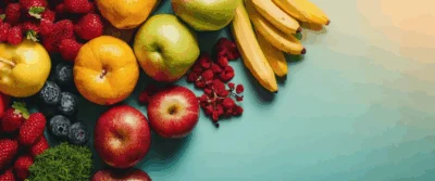Mutuelle Libre Choix : Comment comprendre et optimiser son tarif santé ?