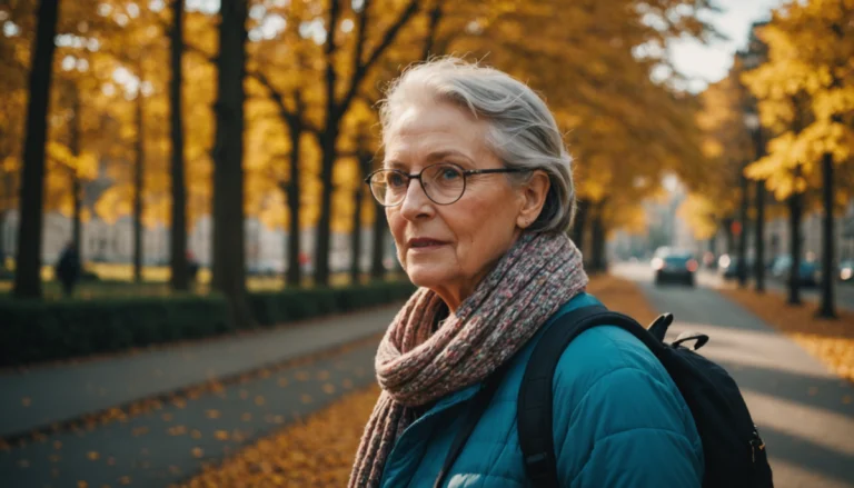 Comparateur Mutuelle Senior : Trouvez la meilleure protection santé adaptée