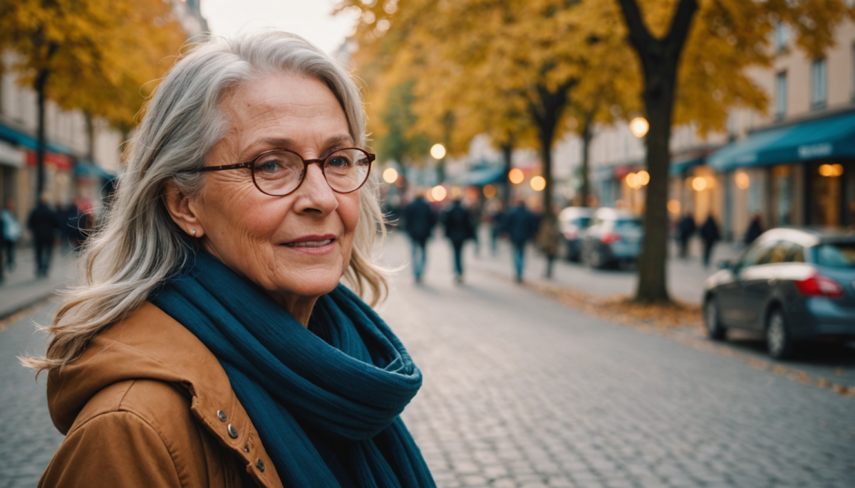 pag-image-6942feec93f7c