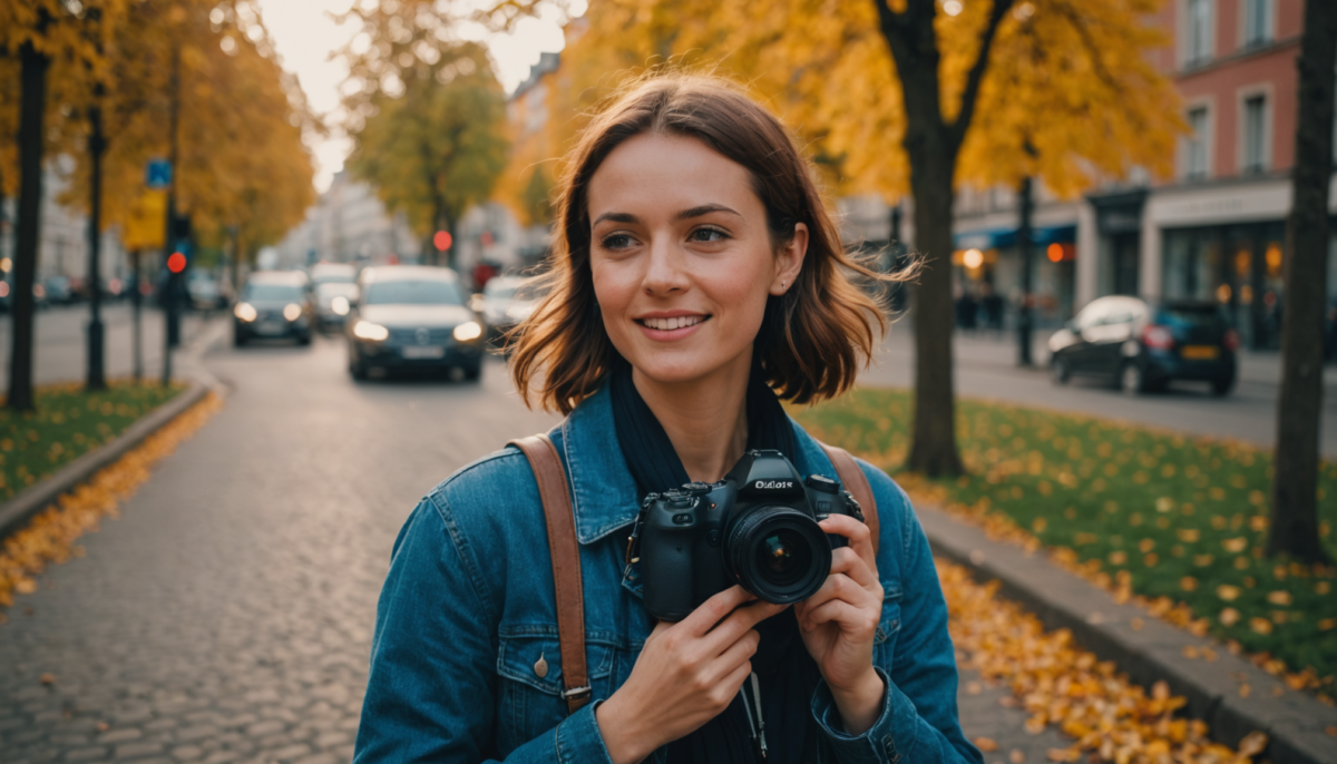 pag-image-6942ffeb31ba0