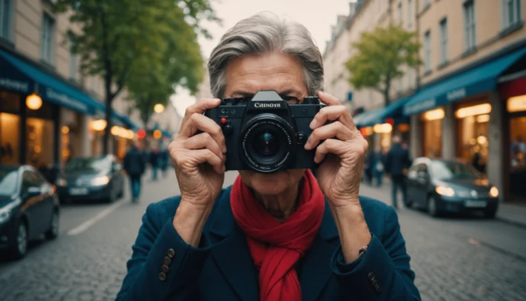 Mutuelle retraite comparatif : comment choisir la meilleure option après 60 ans