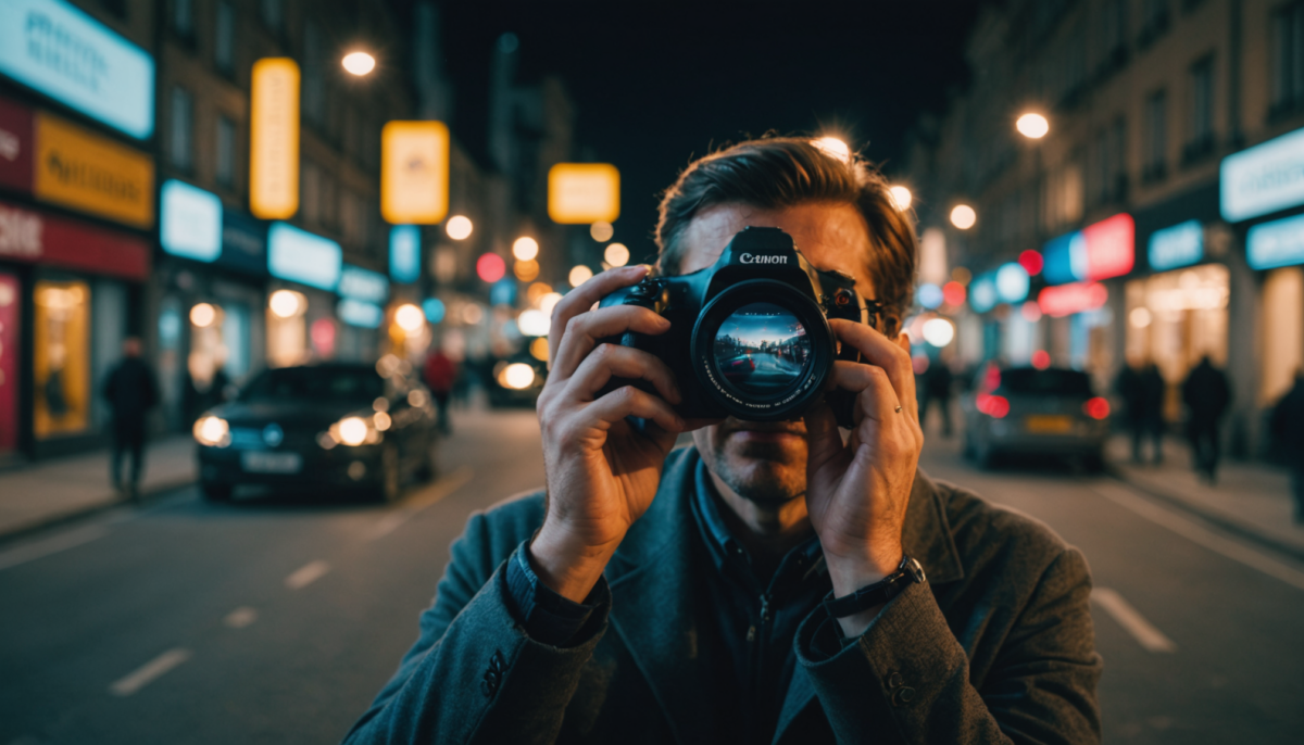 pag-image-694301abe13a5