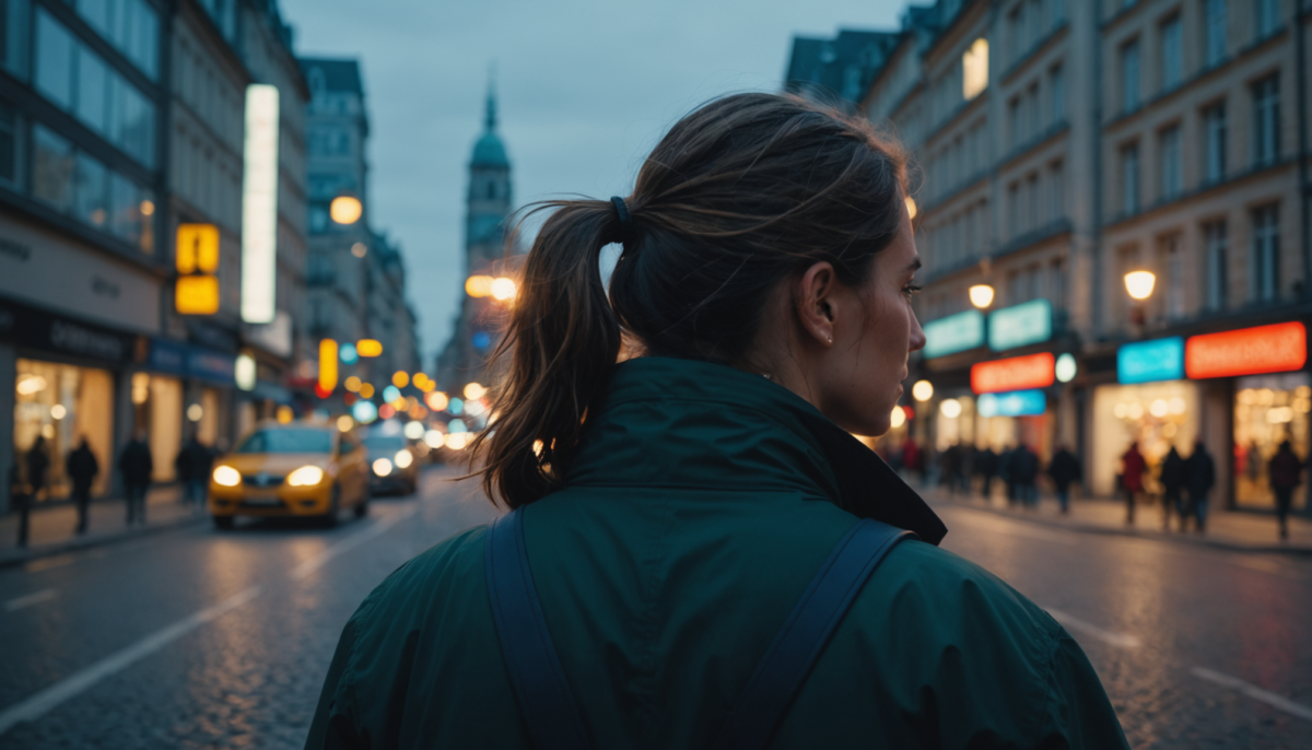 pag-image-694301bd507fa