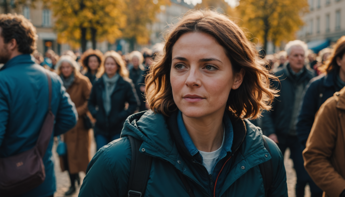 pag-image-694302699841d