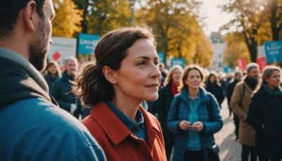 Complémentaire Santé Solidaire 2025 : Fonctionnement et Avantages Clés