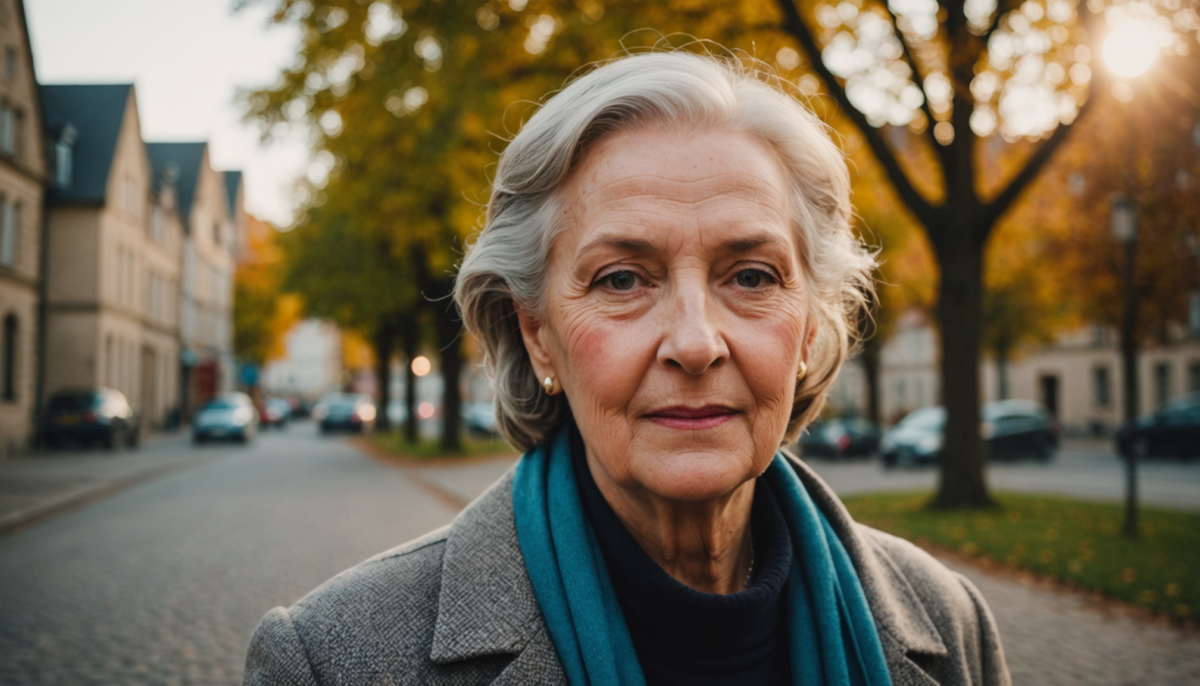 pag-image-694302f40fae8