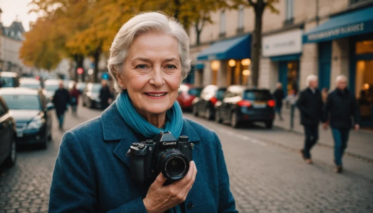 Mutuelle Senior : Pourquoi la choisir après 60 ans pour mieux se protéger