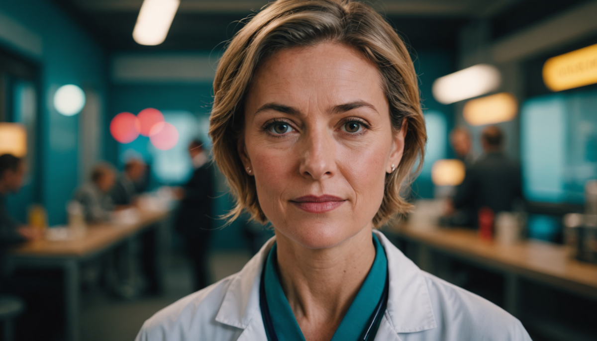 pag-image-694303631d1c3