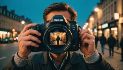 Mutuelle optique 2025 : comment choisir la meilleure couverture santé