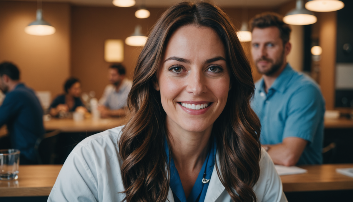 pag-image-69430495db3a6