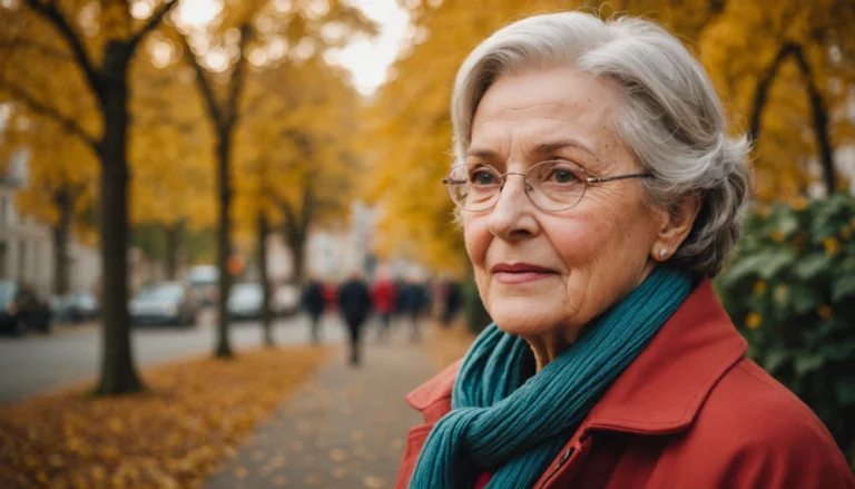 Mutuelle Senior : Comment choisir la meilleure couverture santé adaptée après 60 ans