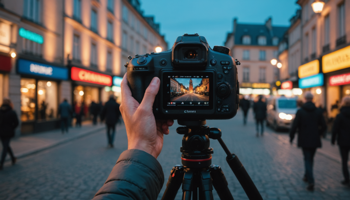 pag-image-6943055da8598