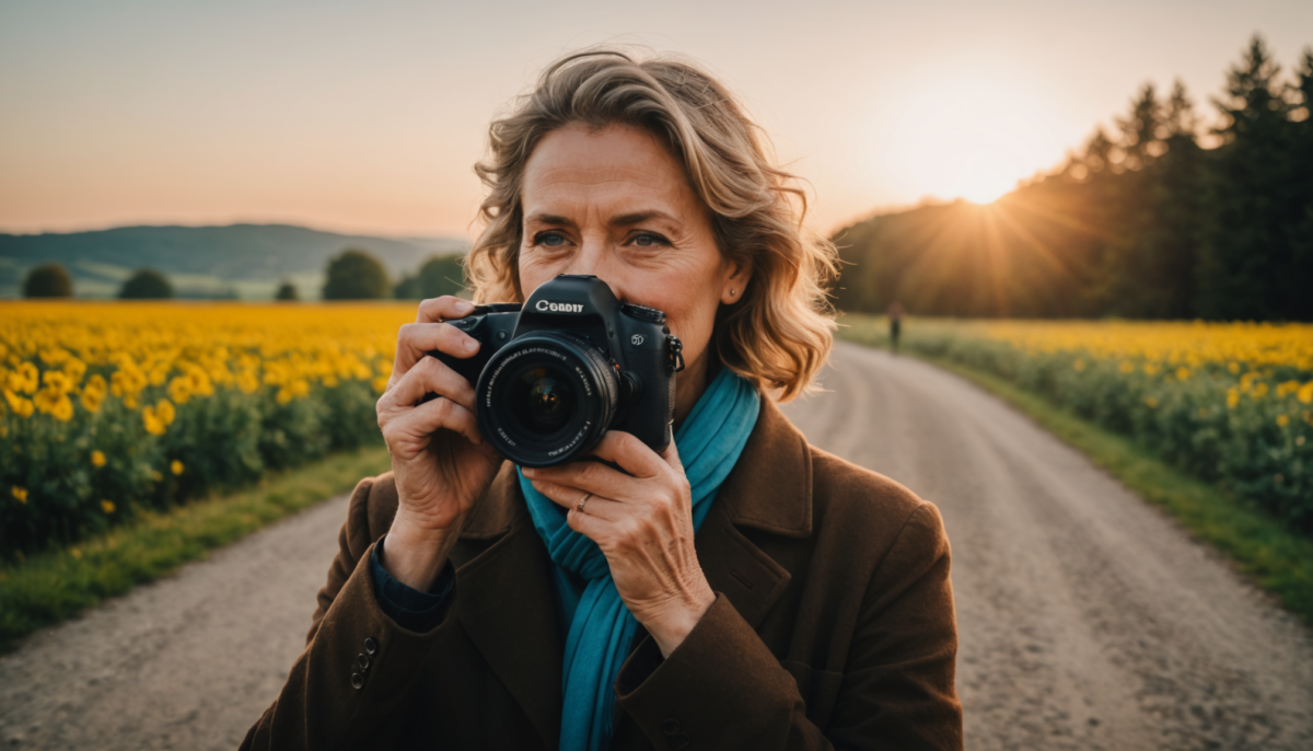 pag-image-694305a92db6e