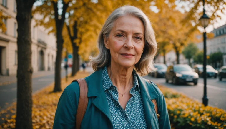 Mutuelle senior 2025 : Comparatif des meilleures options pour votre santé