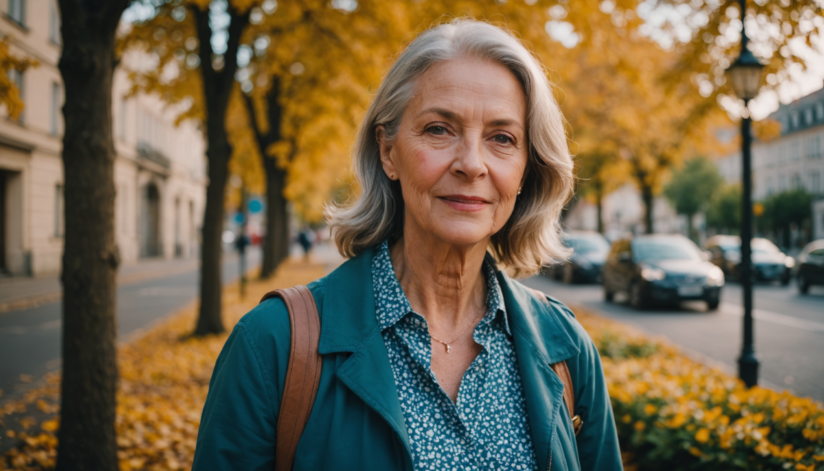 pag-image-6943066b674cc