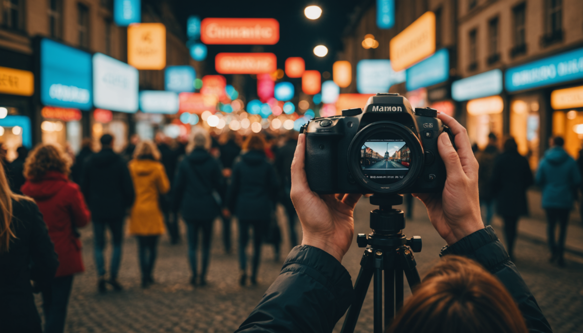 pag-image-694306d4082c7