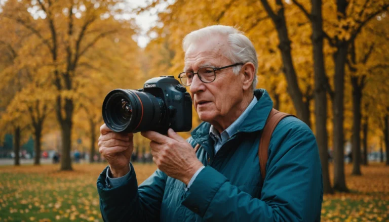 Devis mutuelle senior : pourquoi elle devient indispensable après 65 ans