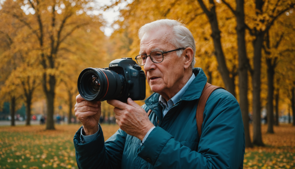 pag-image-69430735b746d