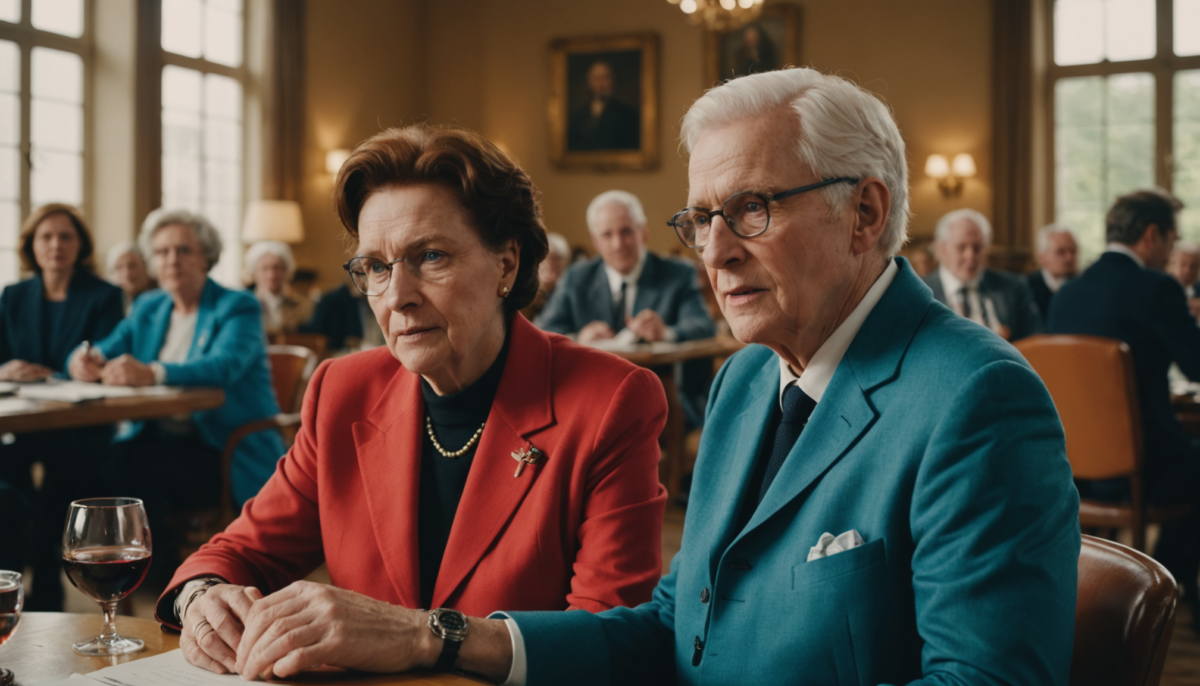 pag-image-69430781e2cf3