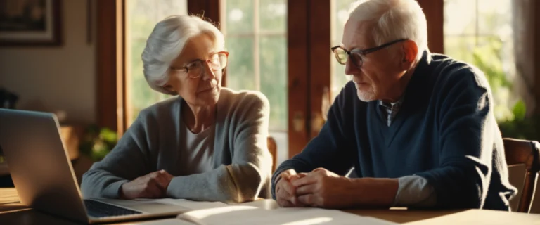 Portabilité Mutuelle Retraite : Ce Que Vous Devez Savoir pour Maintenir Vos Garanties