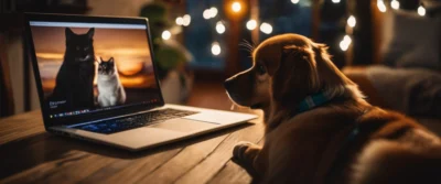Les Portails Spécialisés pour Comparer les Mutuelles Animaux de Compagnie : Guide Pratique