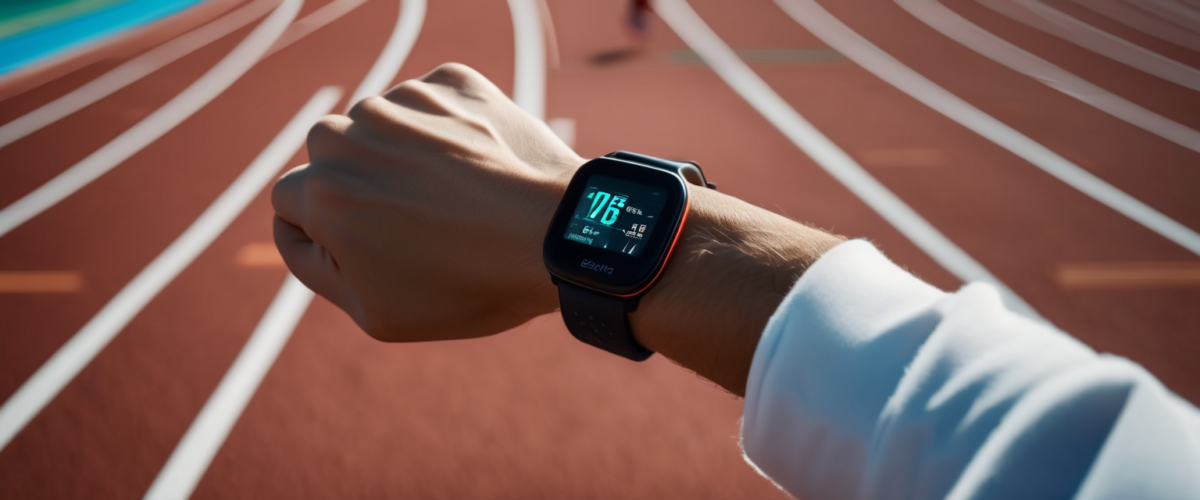 Montre Sport Connectée : Comparatif Prix 2026