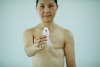 Mammographie de dépistage : ce que prennent en charge l’Assurance maladie et la mutuelle