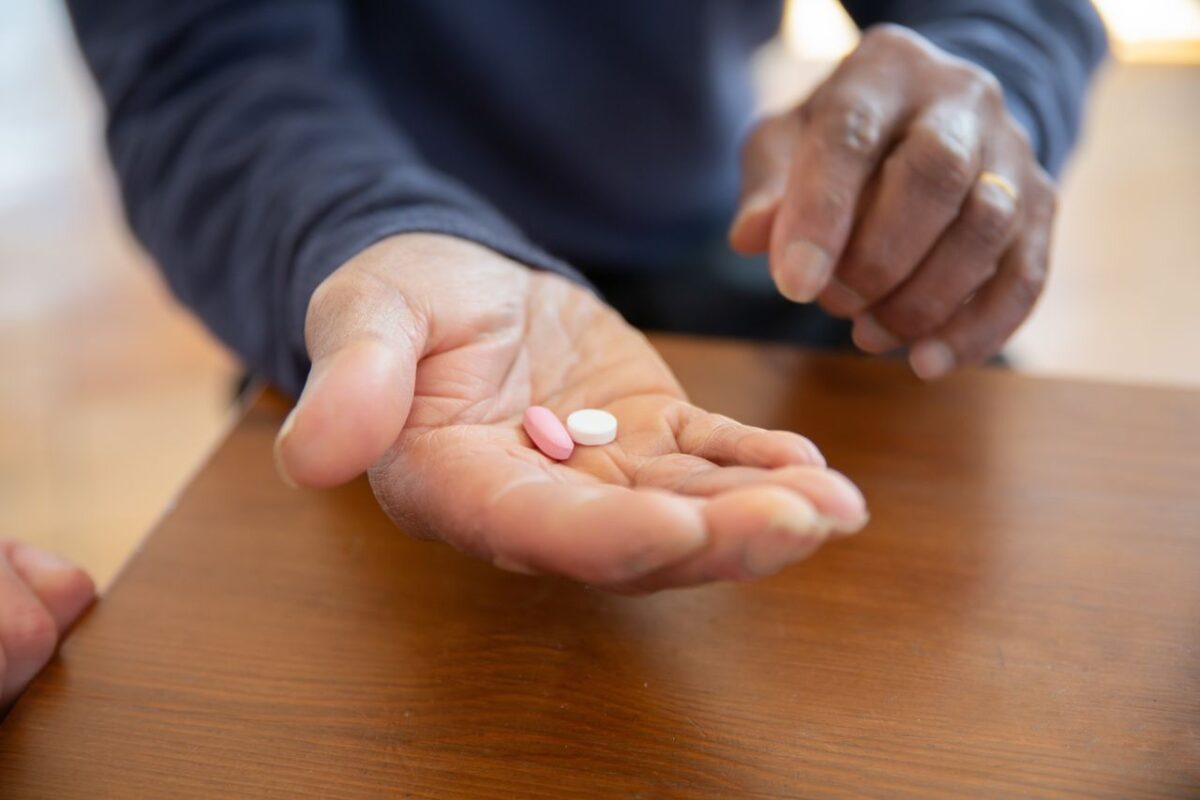 Médicaments et dispositifs médicaux : la Sécu remboursera moins au 1er janvier 2027